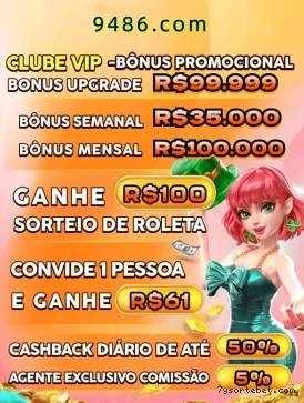 Mahjong Ways - Slot com múltiplas formas de ganhar