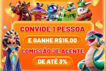 Promoções e bônus exclusivos da 7Ysorte.com