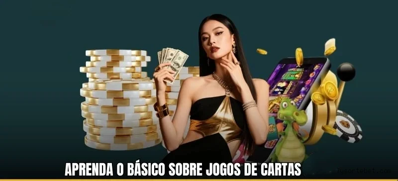 Equipe de suporte ao cliente da 7Ysorte.com